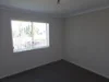 15 Panorama Parade, Moruya NSW 2537-Image