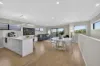 15 Panorama Place, Upper Kedron, Qld 4055