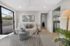 15 Panorama Place, Upper Kedron, Qld 4055-Image