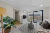 15 Panorama Place, Upper Kedron, Qld 4055-Image
