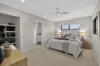 15 Panorama Place, Upper Kedron, Qld 4055-Image