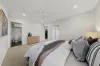 15 Panorama Place, Upper Kedron, Qld 4055-Image