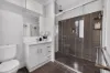 15 Panorama Place, Upper Kedron, Qld 4055-Image