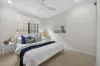 15 Panorama Place, Upper Kedron, Qld 4055-Image