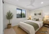 15 Panorama Place, Upper Kedron, Qld 4055-Image