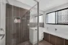 15 Panorama Place, Upper Kedron, Qld 4055-Image