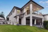 15 Panorama Place, Upper Kedron, Qld 4055-Image
