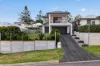 15 Panorama Place, Upper Kedron, Qld 4055-Image