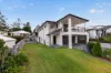 15 Panorama Place, Upper Kedron, Qld 4055-Image