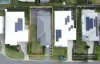 15 Panorama Place, Upper Kedron, Qld 4055-Image