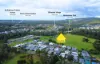 15 Panorama Place, Upper Kedron, Qld 4055-Image