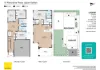 15 Panorama Place, Upper Kedron, Qld 4055-Image
