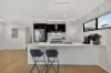 15 Panorama Place, Upper Kedron, Qld 4055-Image