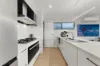 15 Panorama Place, Upper Kedron, Qld 4055-Image