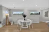 15 Panorama Place, Upper Kedron, Qld 4055-Image
