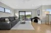 15 Panorama Place, Upper Kedron, Qld 4055-Image