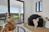 15 Panorama Place, Upper Kedron, Qld 4055-Image