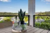 15 Panorama Place, Upper Kedron, Qld 4055-Image