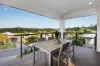 15 Panorama Place, Upper Kedron, Qld 4055-Image