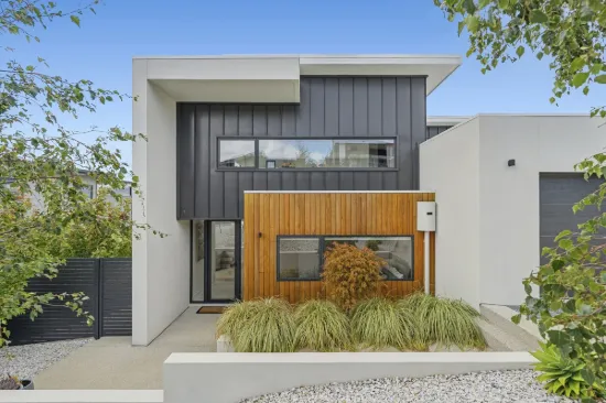 15 Panoramic Drive, Kingston, Tas 7050