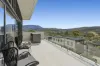 15 Panoramic Drive, Kingston, Tas 7050-Image