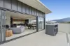 15 Panoramic Drive, Kingston, Tas 7050-Image