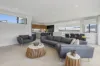 15 Panoramic Drive, Kingston, Tas 7050-Image