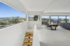 15 Panoramic Drive, Kingston, Tas 7050-Image
