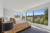 15 Panoramic Drive, Kingston, Tas 7050-Image