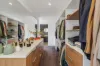 15 Panoramic Drive, Kingston, Tas 7050-Image