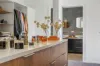 15 Panoramic Drive, Kingston, Tas 7050-Image