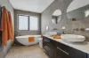 15 Panoramic Drive, Kingston, Tas 7050-Image