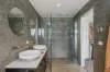 15 Panoramic Drive, Kingston, Tas 7050-Image