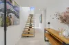 15 Panoramic Drive, Kingston, Tas 7050-Image