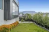 15 Panoramic Drive, Kingston, Tas 7050-Image