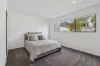 15 Panoramic Drive, Kingston, Tas 7050-Image