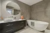 15 Panoramic Drive, Kingston, Tas 7050-Image