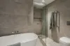 15 Panoramic Drive, Kingston, Tas 7050-Image