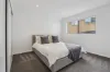 15 Panoramic Drive, Kingston, Tas 7050-Image