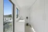 15 Panoramic Drive, Kingston, Tas 7050-Image