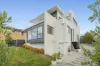 15 Panoramic Drive, Kingston, Tas 7050-Image