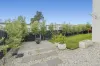 15 Panoramic Drive, Kingston, Tas 7050-Image