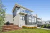 15 Panoramic Drive, Kingston, Tas 7050-Image
