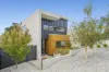 15 Panoramic Drive, Kingston, Tas 7050-Image