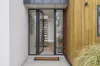 15 Panoramic Drive, Kingston, Tas 7050-Image