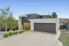 15 Panoramic Drive, Kingston, Tas 7050-Image