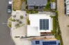 15 Panoramic Drive, Kingston, Tas 7050-Image