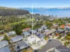 15 Panoramic Drive, Kingston, Tas 7050-Image