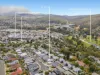 15 Panoramic Drive, Kingston, Tas 7050-Image