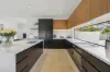 15 Panoramic Drive, Kingston, Tas 7050-Image